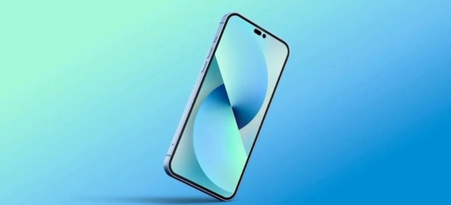岭东苹果14维修分享iPhone 14系列会延期吗 