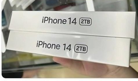 岭东苹果14维修分享iPhone 14值得下手吗 