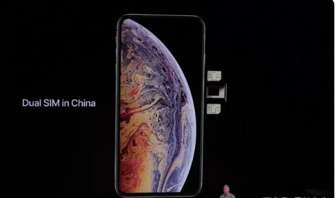 岭东苹果手机维修分享iPhone eSIM 出 Bug怎么办 