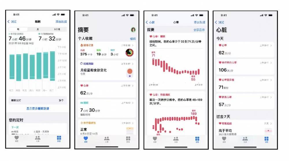 岭东苹果手机维修分享iPhone实用功能汇总 