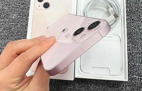 岭东苹果13维修分享iPhone 13有哪些缺点和不足 
