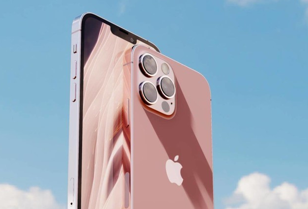 岭东苹果14维修分享哪些渠道购买iPhone 14最安全 