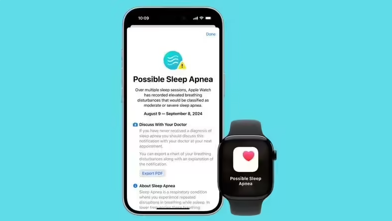 岭东苹果手机维修分享iOS / iPadOS 18.2 Beta1发布 