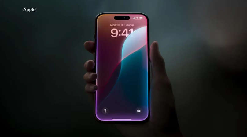 岭东苹果手机维修分享iOS 18.2 Beta 新功能曝光 