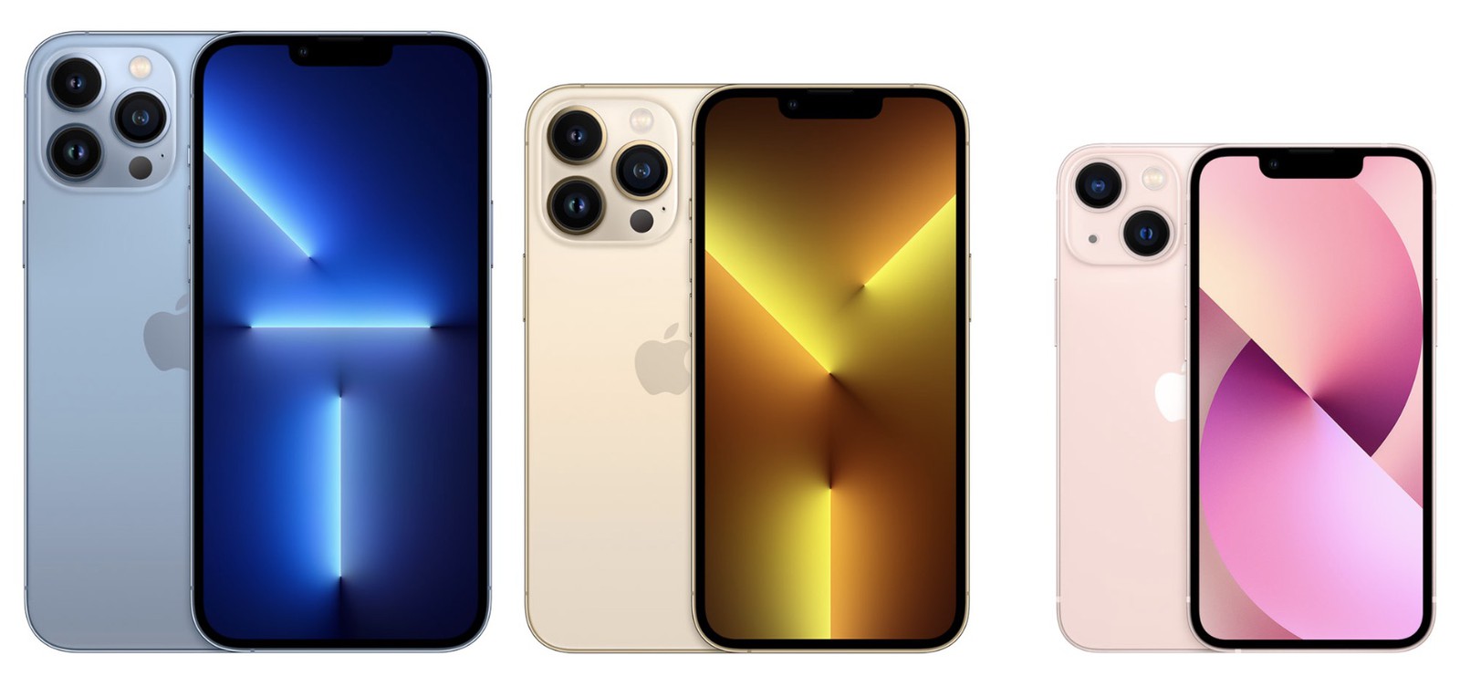 岭东苹果手机维修分享iPhone 13续航怎么样 