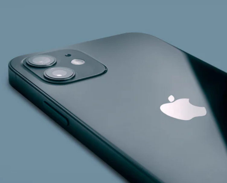 岭东苹果手机维修分享高振幅振动可能让 iPhone 出现相机故障 