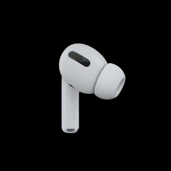 岭东苹果手机维修分享iOS 15 beta 5 新功能 