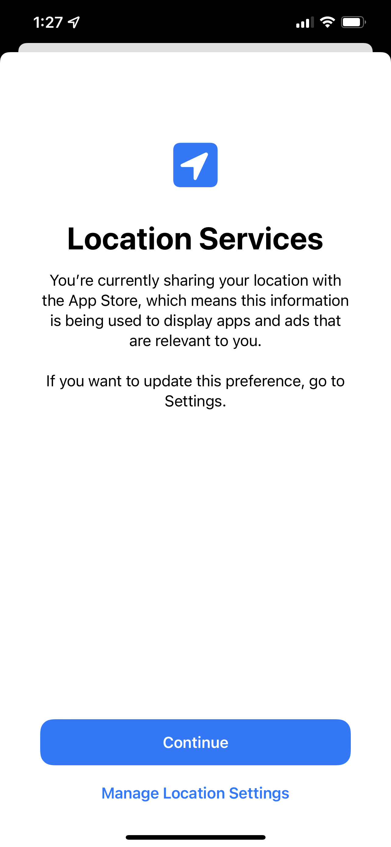 岭东苹果手机维修分享iOS 15.0 Beta 5 新功能汇总 