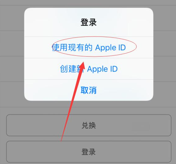 岭东苹果手机维修分享两台iPhone设备可以同时登录一个Apple ID吗 