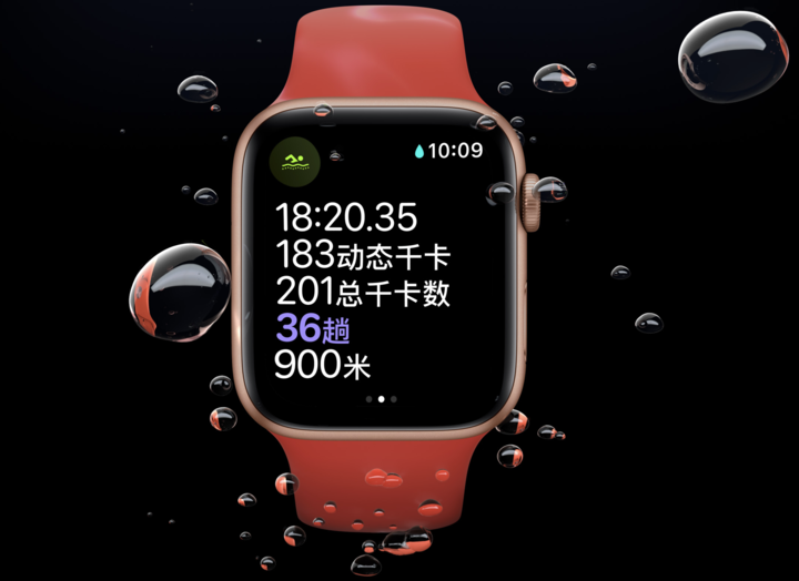 岭东苹果手机维修分享美版 iPhone 12 为什么使用 eSIM 实现双卡 