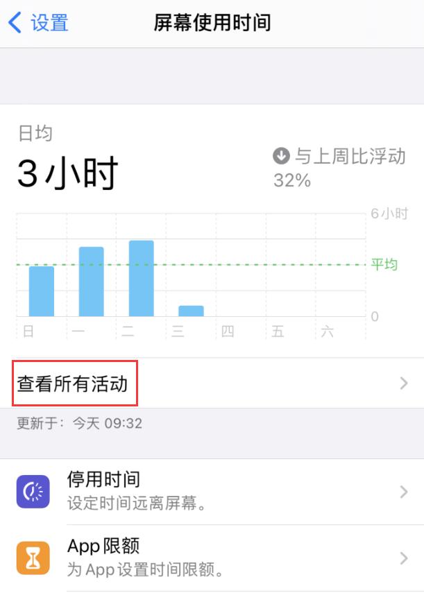 岭东苹果手机维修分享如何在 iPhone 上关闭“快捷指令”横幅通知 