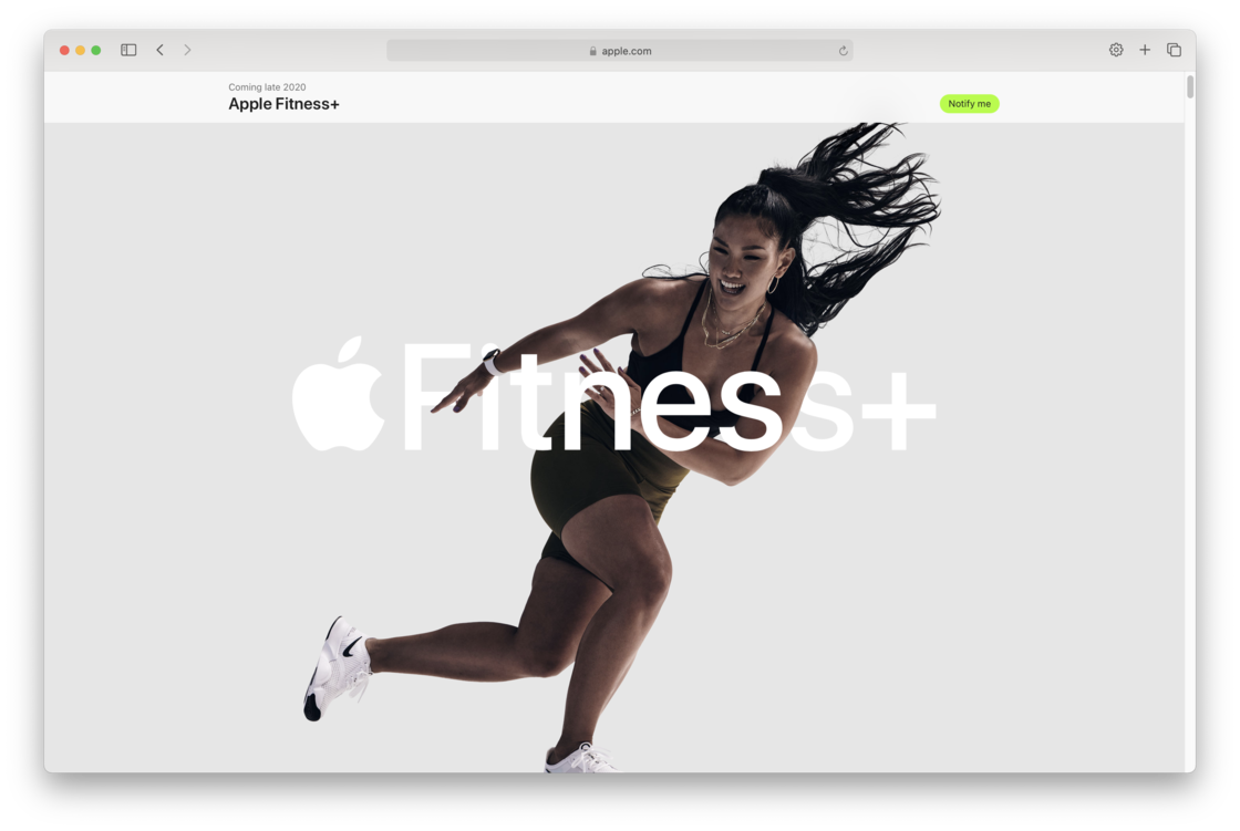 岭东苹果手机维修分享Apple One 订阅服务是什么 