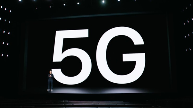 岭东苹果手机维修分享iPhone12值得买吗 