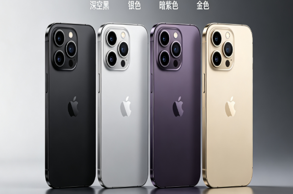 岭东苹果手机维修分享iPhone 14 Pro换电池 