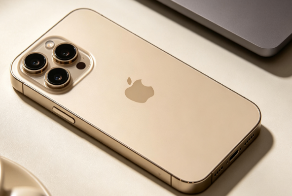岭东苹果手机维修分享iPhone 14 Pro Max换电池 