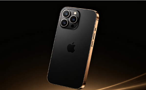 岭东苹果手机维修分享iPhone 15 Pro换电池 
