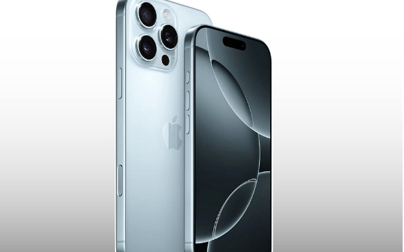 岭东苹果手机维修分享iPhone 16 Pro换电池 