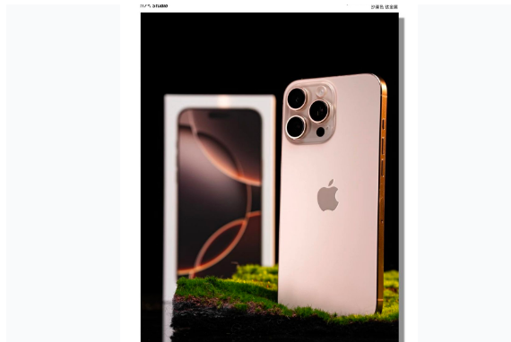 岭东苹果手机维修分享iPhone 16 Pro Max换电池 