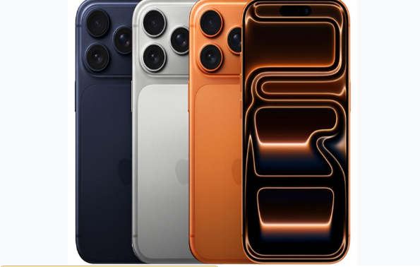 岭东苹果手机维修分享iPhone 17 Pro换电池 