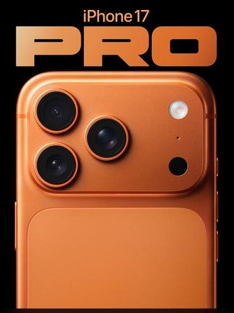 岭东苹果维修点分享iPhone 17 Pro进水维修 