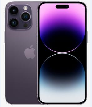 岭东苹果维修点分享iPhone 14 Pro换屏易忽略的隐性故障 
