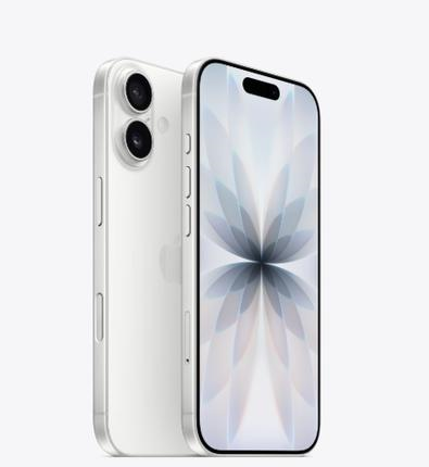 岭东苹果维修点分享iPhone 17屏幕更换被忽视维修的细节 