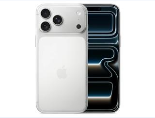 岭东苹果维修点分享iPhone 17 Pro Max屏幕更换时的安全隐患 