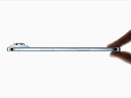 岭东苹果维修点分享iPhone 17 Air主板高温热循环次生故障 