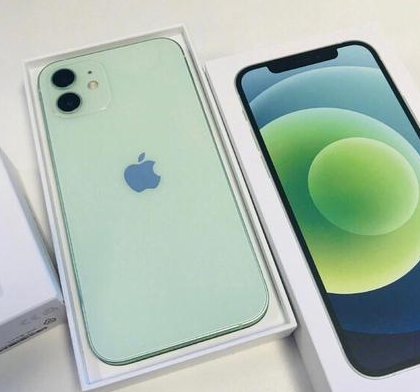 岭东苹果维修点分享iPhone 11自动关机通道与次生腐蚀故障 