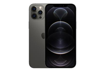 岭东苹果维修点分享iPhone 12 Pro自动关机周边隐性故障 