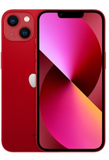 岭东苹果维修点分享iPhone 13自动关机隐性故障 