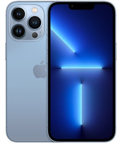 岭东苹果维修点分享iPhone 13 Pro Max自动关机机官方部件校验避坑指南 