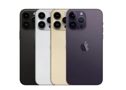岭东苹果维修点分享iPhone 14 Pro Max自动关机系统后台守护进程故障解析 