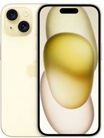 岭东苹果维修点分享iPhone 15 Plus自动关机故障诱发因素 