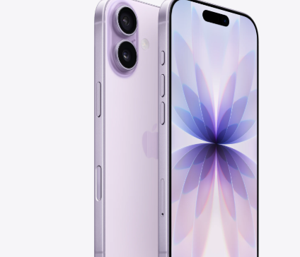 岭东苹果维修点分享iPhone 17自动关机引发故障解析 