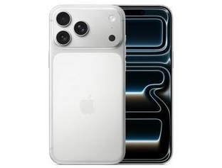 岭东苹果维修点分享iPhone 17 Pro Max关机排查指南 