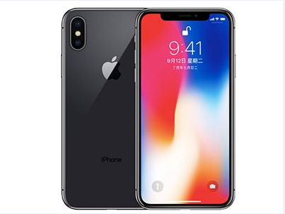 岭东苹果维修点分享iPhoneXS扩容隐患全梳理 