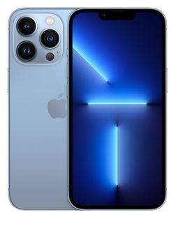 岭东苹果维修点分享iPhone 13 Pro扩容实操隐患梳理 