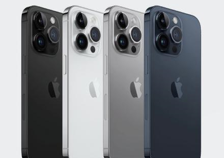 岭东苹果维修点分享iPhone 16 Pro扩容数据安全全解析 