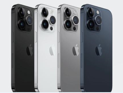 岭东苹果维修点分享iPhone 16 Pro锁屏密码使用指南 