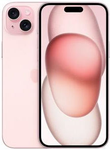 岭东苹果维修点分享iPhone15 Plus手机黑屏小众问题 