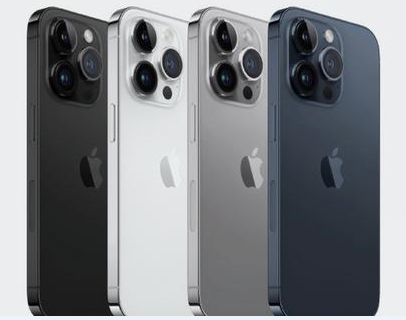 岭东苹果维修点分享iPhone 16 Pro黑屏少见硬件解析 