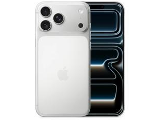 岭东苹果维修点分享iPhone 17 Pro Max黑屏隐蔽诱因汇总 