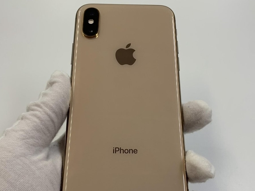 岭东苹果维修点分享iPhone XS电池发烫隐藏故障盘点 