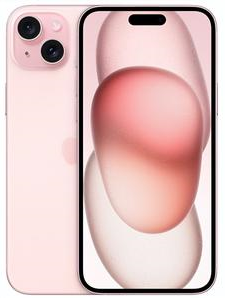 岭东苹果维修点分享iPhone 15 Plus发烫多场景剖析 