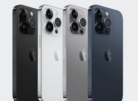 岭东苹果维修点分享iPhone 16 Pro 发烫多维度科普 