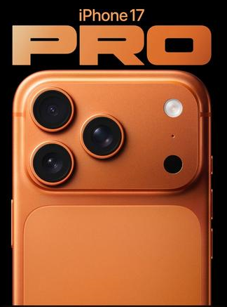 岭东苹果维修点分享iPhone 17 Pro发烫五大隐藏诱因详解 