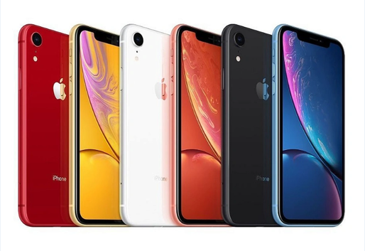 岭东苹果维修点分享iPhone XR摄像头原生色彩表现与日常拍摄实用指南 